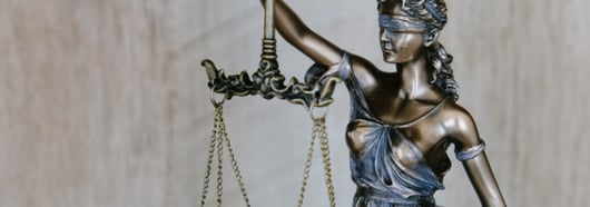 Click to play: Litigation Update: Crowe v. Oregon State Bar 